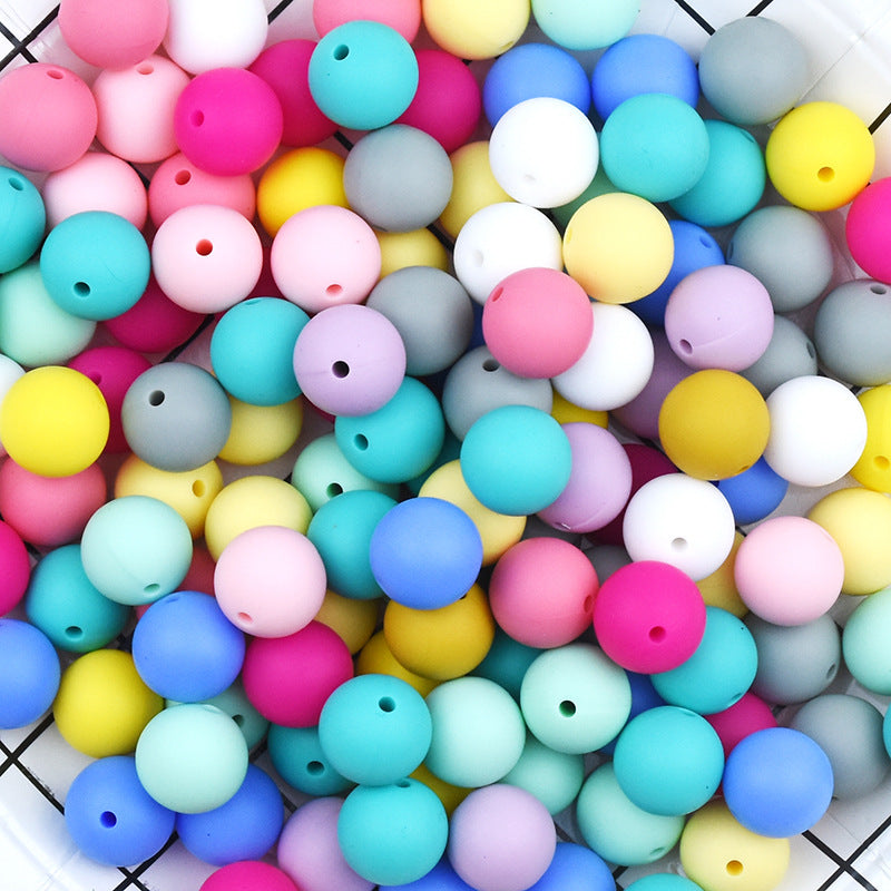 Beads All You Can Choose ON LIVE