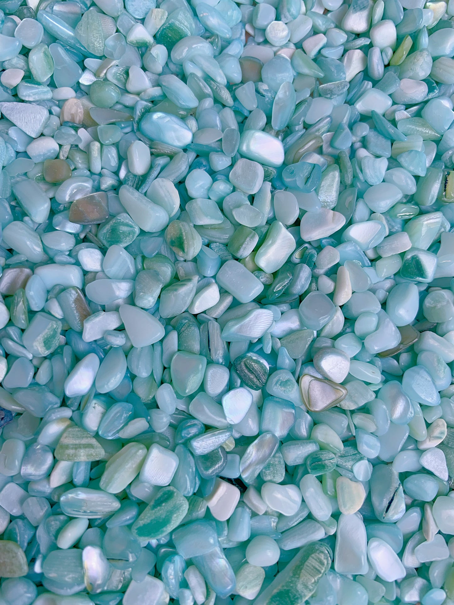 S01 S02 S03 Nails Charms
